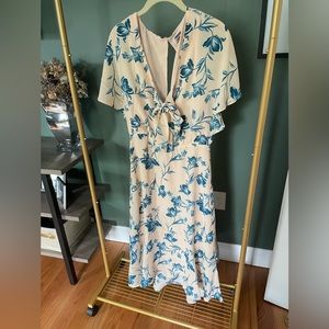 Chelsea28 dress